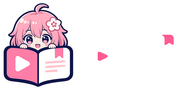 番库